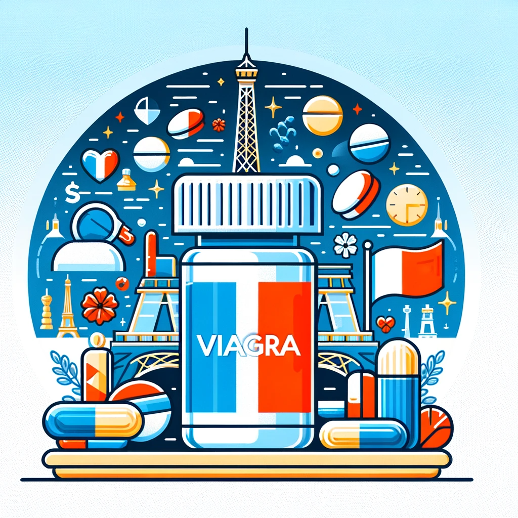 Pharmacie en ligne viagra générique 